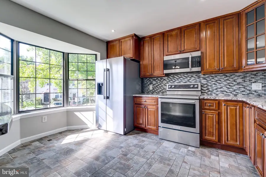 13656 Wildflower Ln, Clifton, VA 20124 - #3