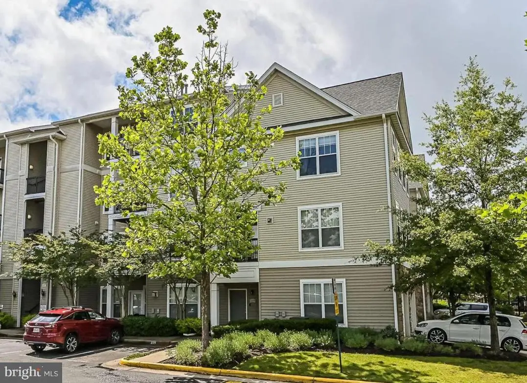 13377-f Connor Dr #f, Centreville, VA 20120 - #1