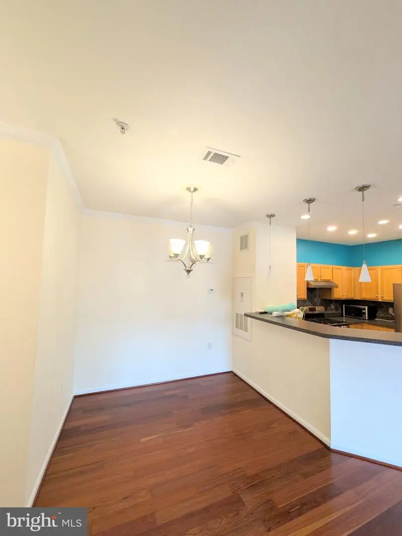 13377-f Connor Dr #f, Centreville, VA 20120 - #3