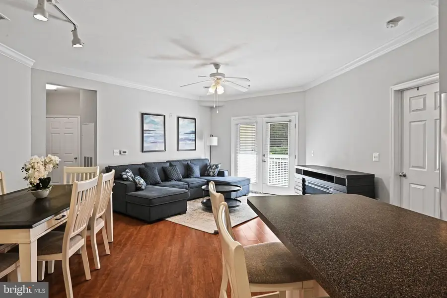 9490 Virginia Center Blvd #143, Vienna, VA 22181 - #2