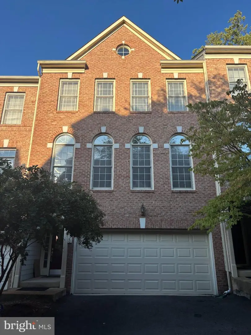 5420 Chieftain Cir, Alexandria, VA 22312 - #2