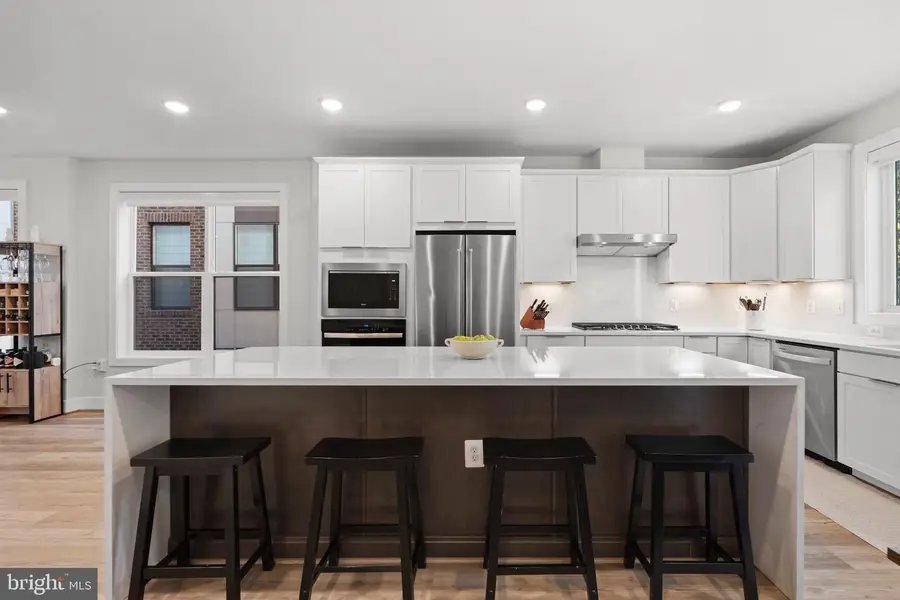 1612 Fellowship Sq, Reston, VA 20190 - #3