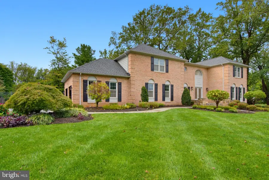 1770 Beulah, Vienna, VA 22182 - #2
