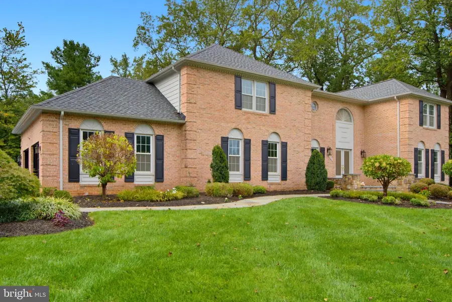 1770 Beulah, Vienna, VA 22182 - #3