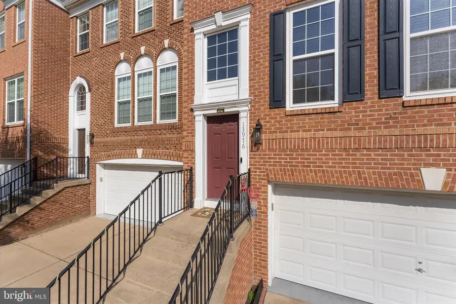 13976 Tanners House Way, Centreville, VA 20121 - #3