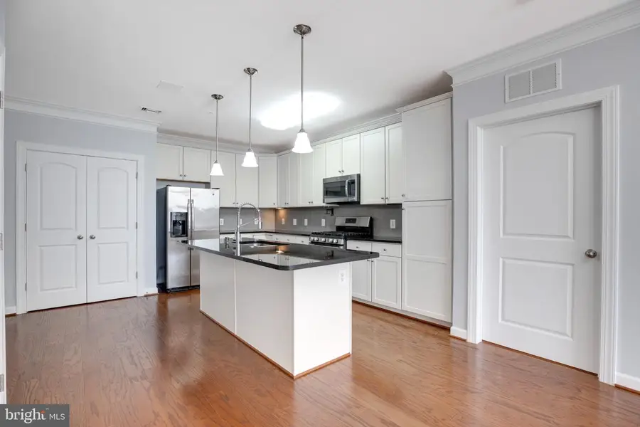 13723 Neil Armstrong Ave #305, Herndon, VA 20171 - #3
