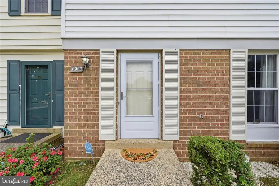 6569 China Grove Ct, Alexandria, VA 22310 - #2