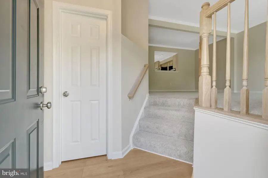 14507 Sully Lake Ct, Centreville, VA 20120 - #3