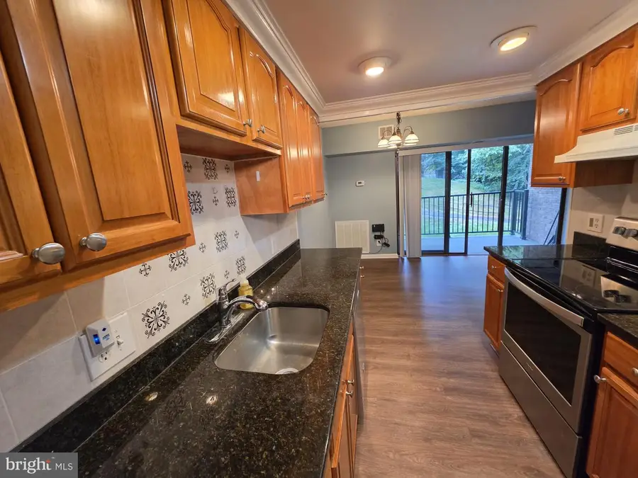 11641 Stoneview #12c, Reston, VA 20191 - #2