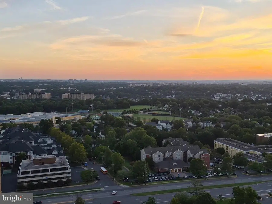 3705 S George Mason Dr #2617, Falls Church, VA 22041 - #3