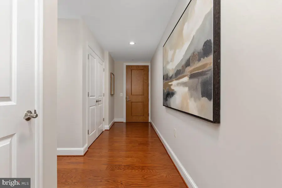 11990 Market St #417, Reston, VA 20190 - #3