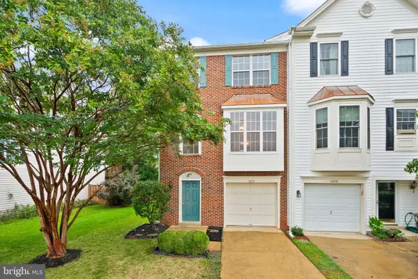 2477 Sugar Mill Way, HERNDON, VA 20171