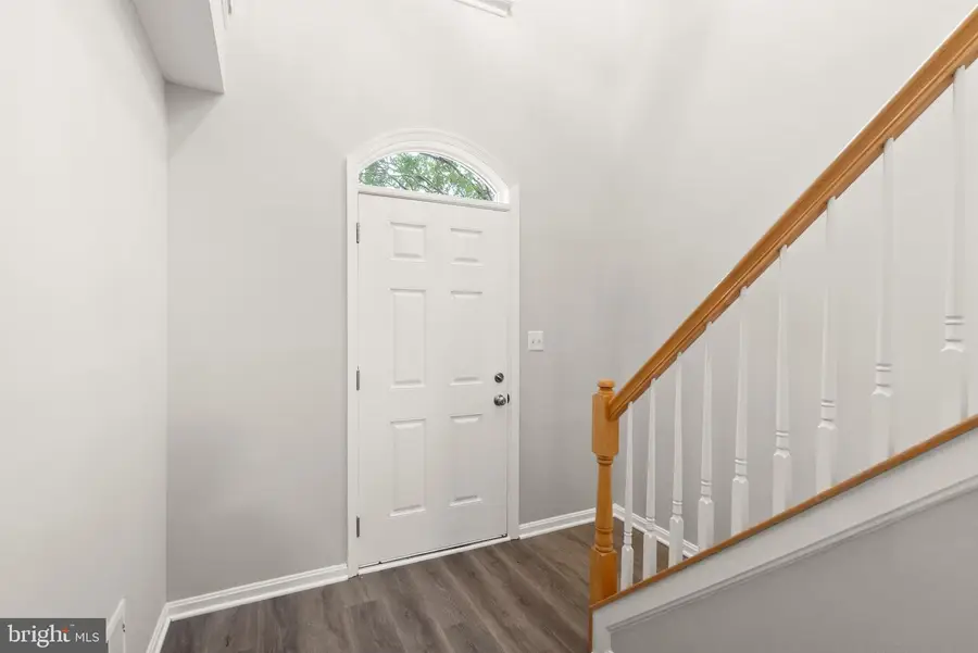 2477 Sugar Mill Way, Herndon, VA 20171 - #3