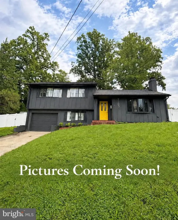 7103 Galesville Pl, ANNANDALE, VA 22003