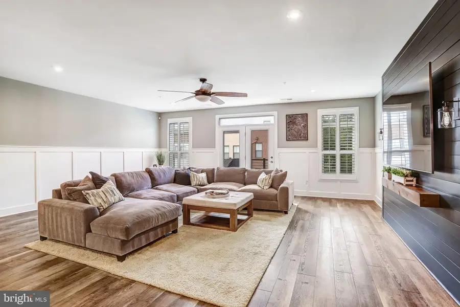 1662 Bandit Loop #3b, Reston, VA 20190 - #3