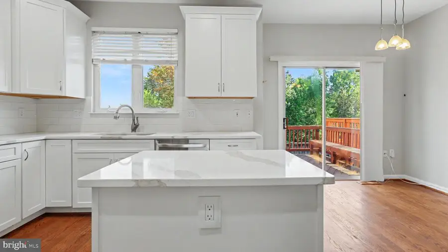 6239 Frosty Winter Ct, Centreville, VA 20120 - #3