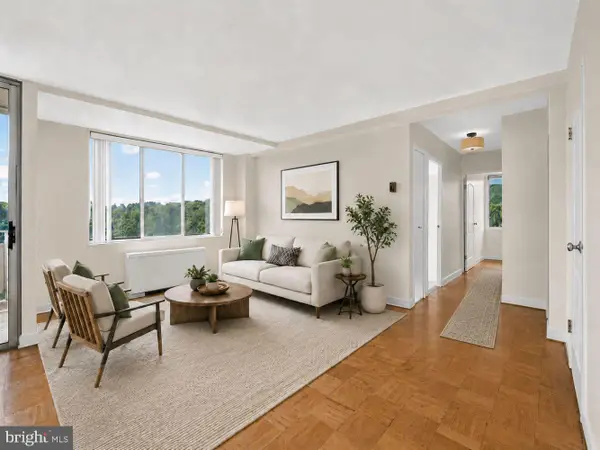 6641 E Wakefield Dr #809, ALEXANDRIA, VA 22307