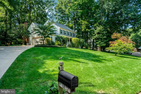 6812 Bluecurl Cir, SPRINGFIELD, VA 22152
