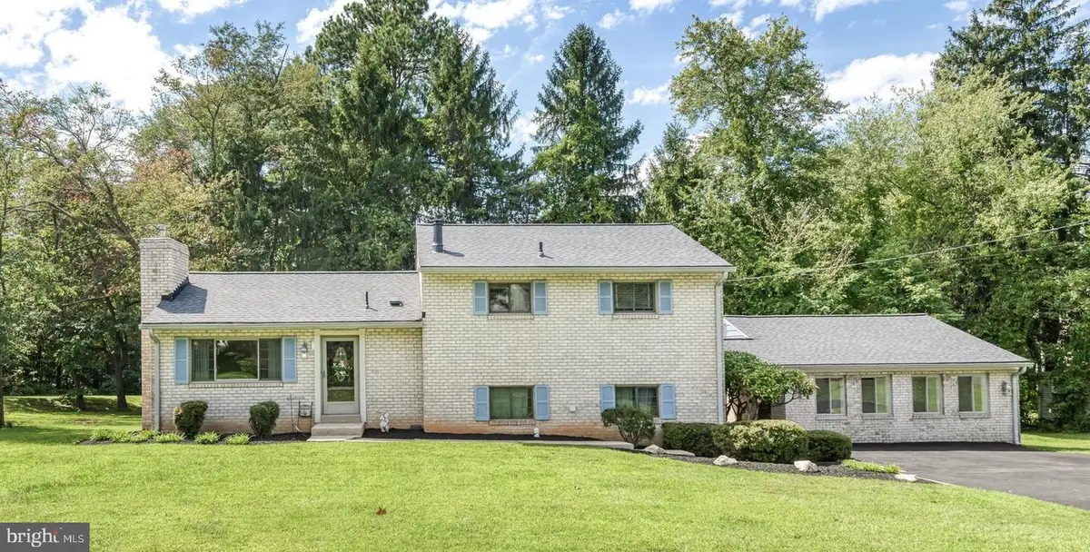 10129 Lake Haven Ct, Burke, VA 22015 - #1