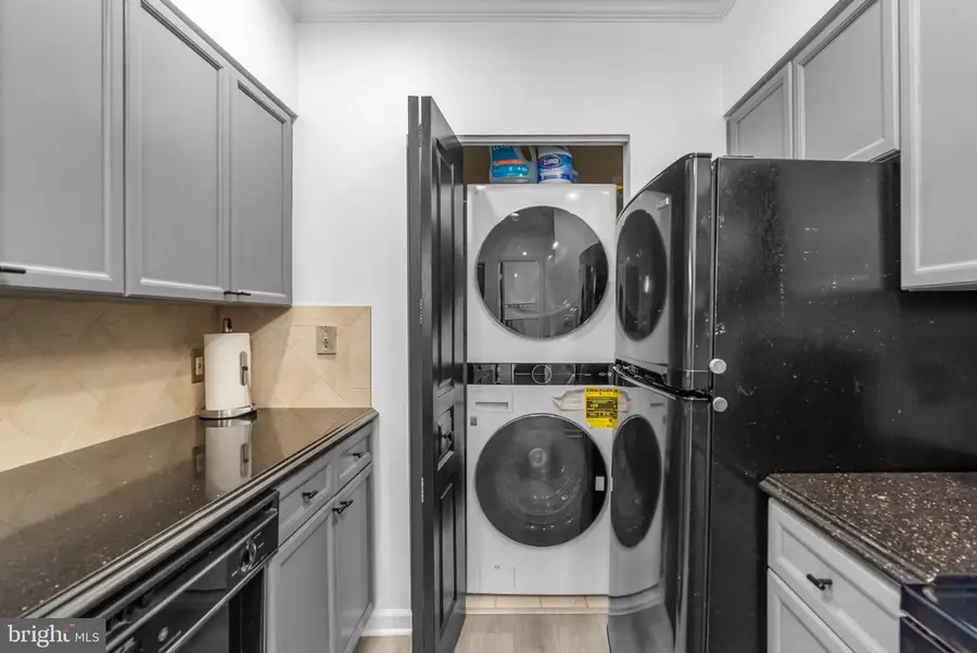 12919 Alton Sq #202, Herndon, VA 20170 - #3