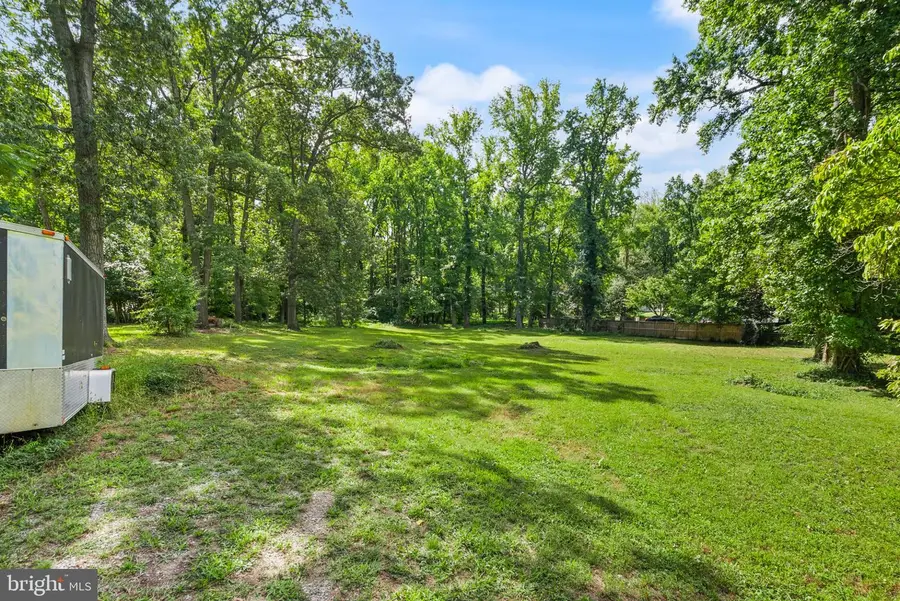 5963 Evergreen Trl, Lorton, VA 22079 - #3