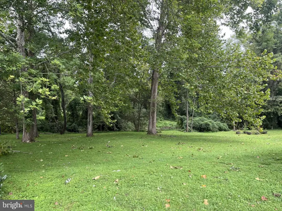 6220 Hardy Dr, McLean, VA 22101 - #3