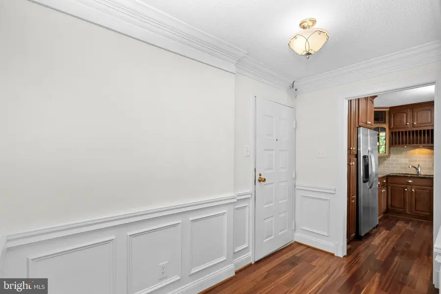 6800 Fleetwood Rd #520, McLean, VA 22101 - #3