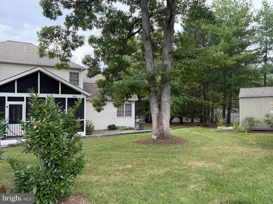 902 Leona Ln, Herndon, VA 20170 - #3