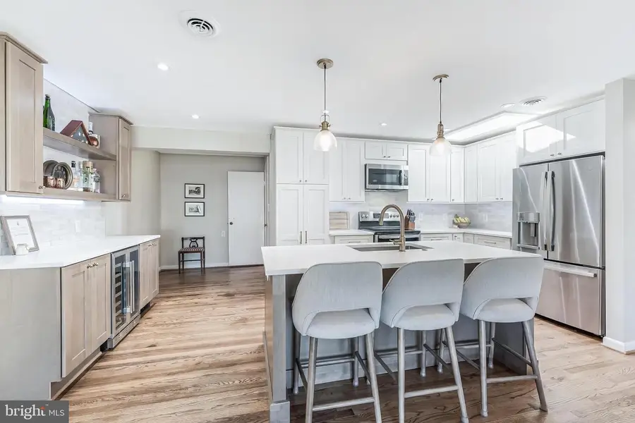 4101 Augustine St, Alexandria, VA 22309 - #3