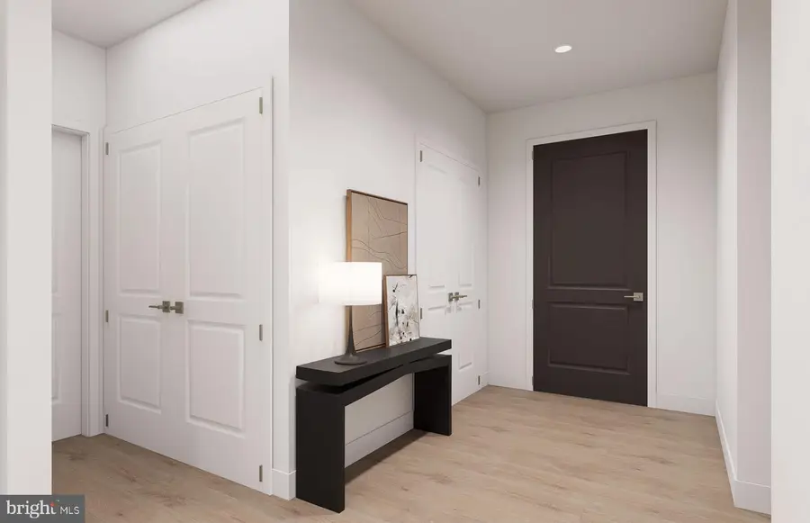 9475 Sprague Ave #313, Fairfax, VA 22031 - #3