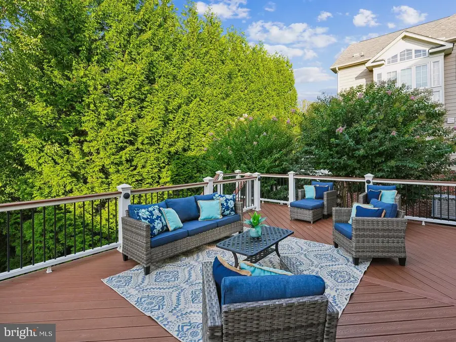 3059 Purple Martin Pl, Oak Hill, VA 20171 - #3