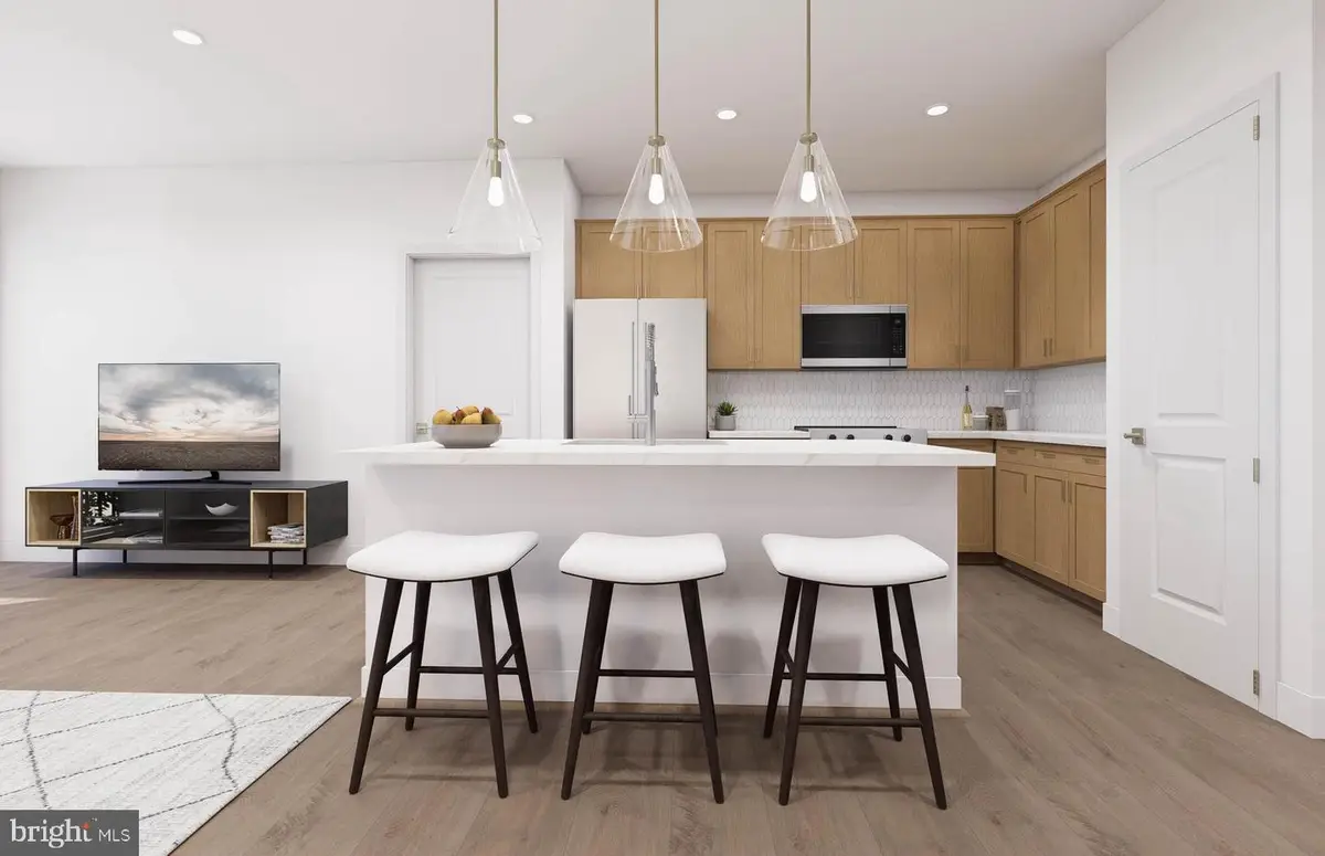 9475b Sprague Ave #9, Fairfax, VA 22031 - #1