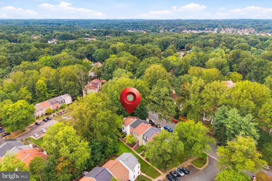 10008 Chestnut Wood Ln, Burke, VA 22015 - #2