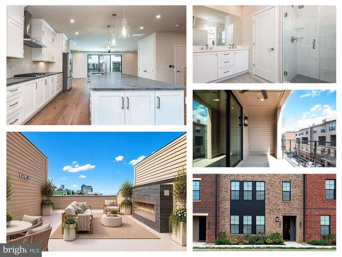 7459 Backett Wood Ter, McLean, VA 22102 - #1