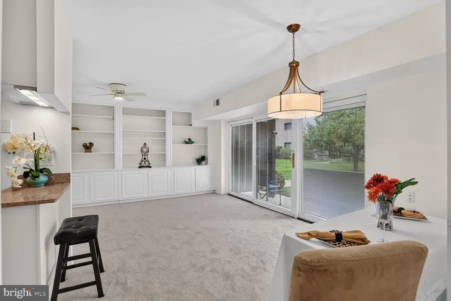 7821 Enola St #105, McLean, VA 22102 - #3