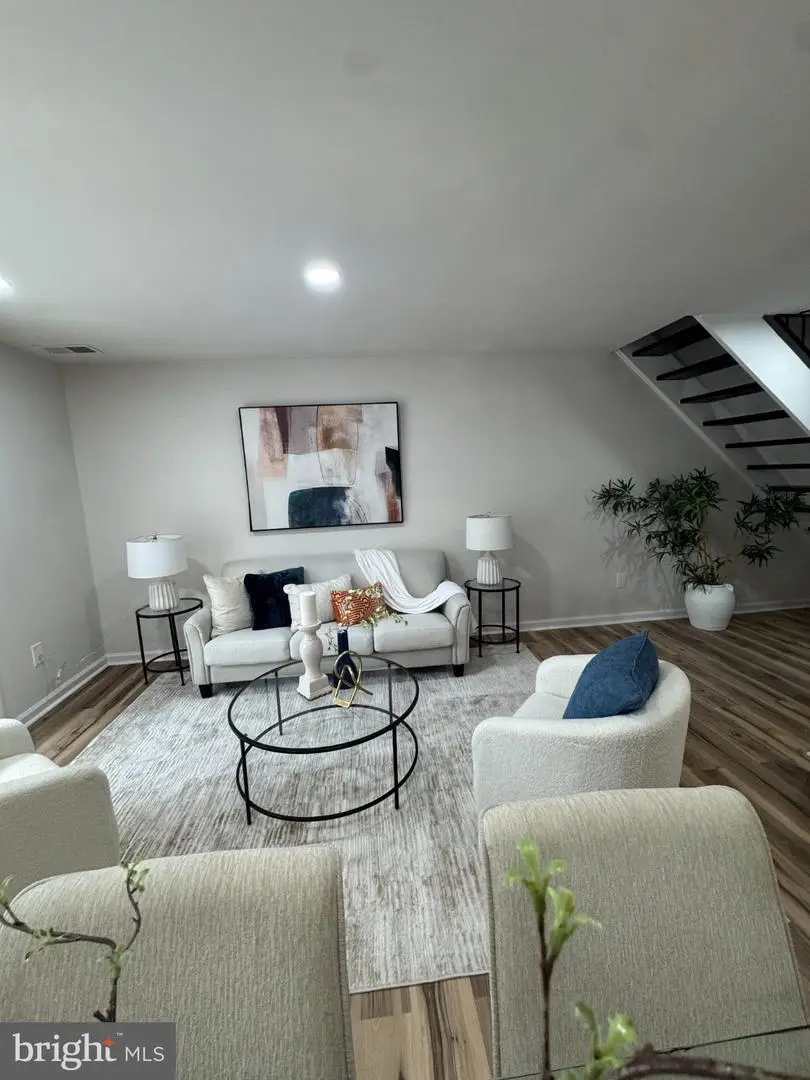 2292 White Cornus Ln, Reston, VA 20191 - #1
