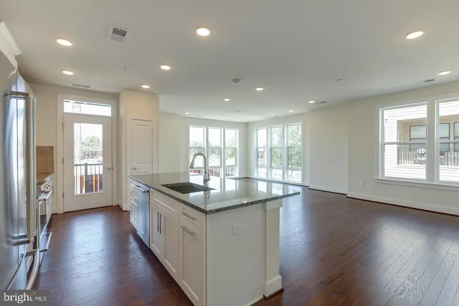 11200 Reston Station Blvd #304, Reston, VA 20190 - #2