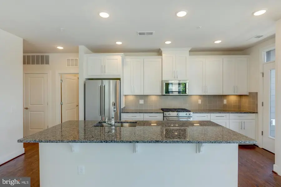 11200 Reston Station Blvd #304, Reston, VA 20190 - #3