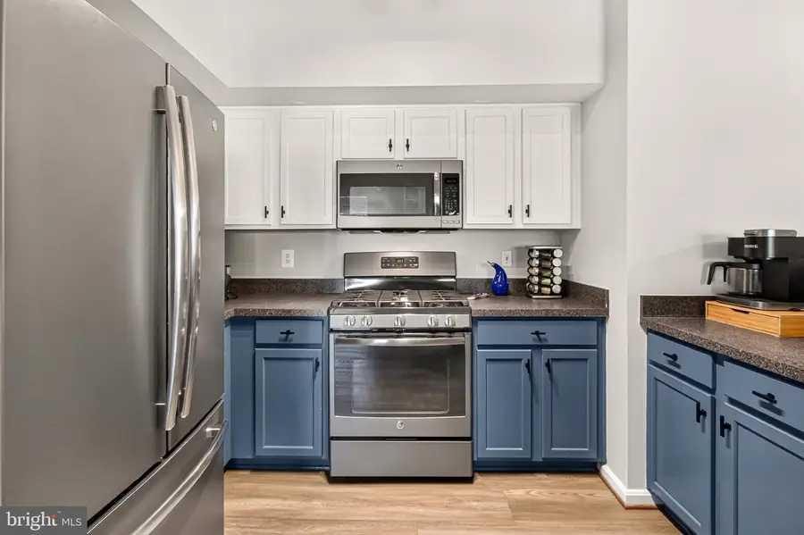 13363 Connor Dr #o, Centreville, VA 20120 - #3