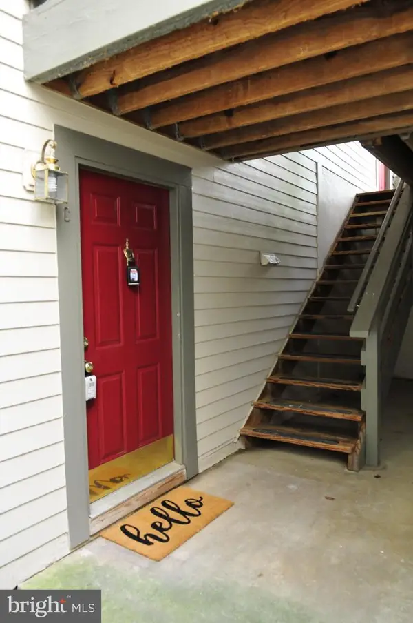 2221 Lovedale Ln #c, RESTON, VA 20191