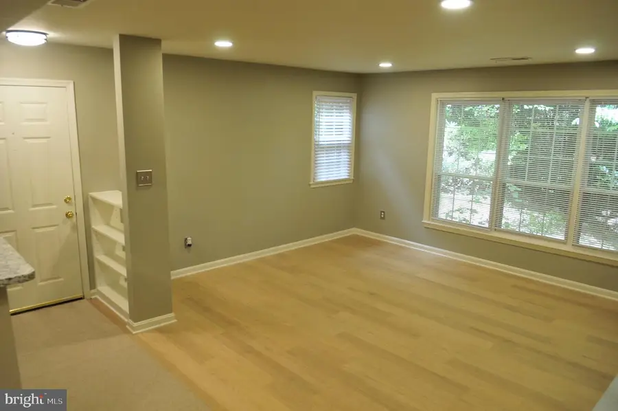 2221 Lovedale Ln #c, Reston, VA 20191 - #2