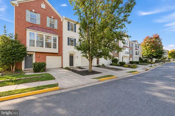 3734 Shannons Green Way, ALEXANDRIA, VA 22309