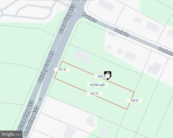 4431 Shirley Gate, FAIRFAX, VA 22030