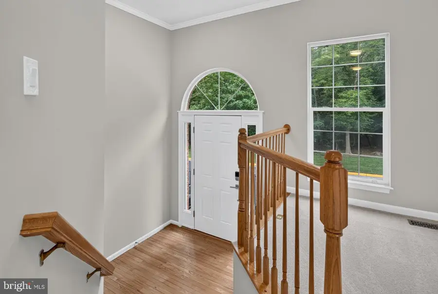 6585 Mckenna Way, Alexandria, VA 22315 - #3