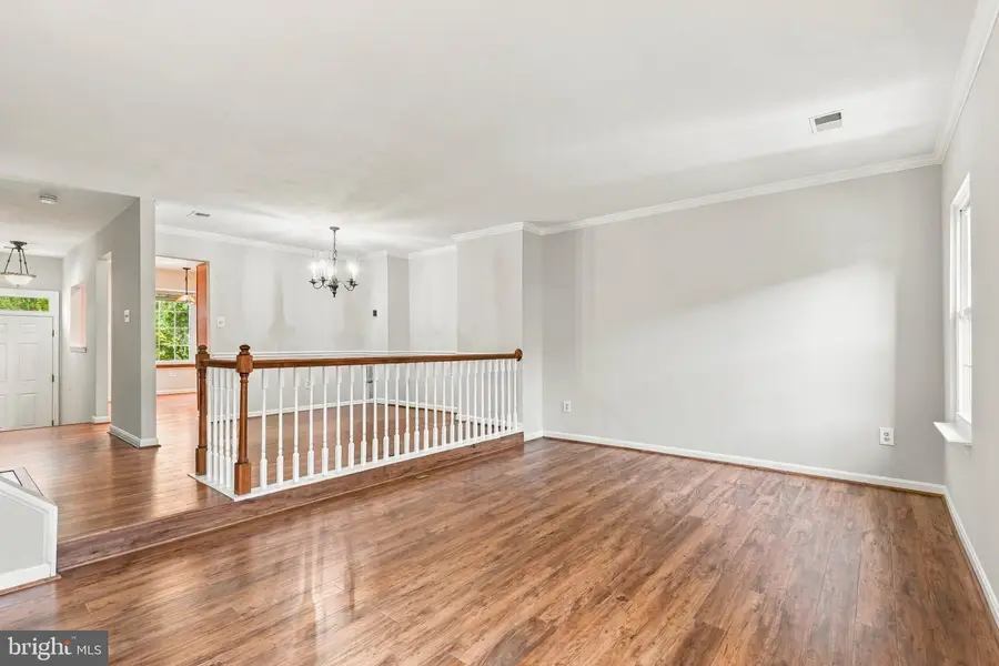 9659 Franklin Woods Pl, Lorton, VA 22079 - #3