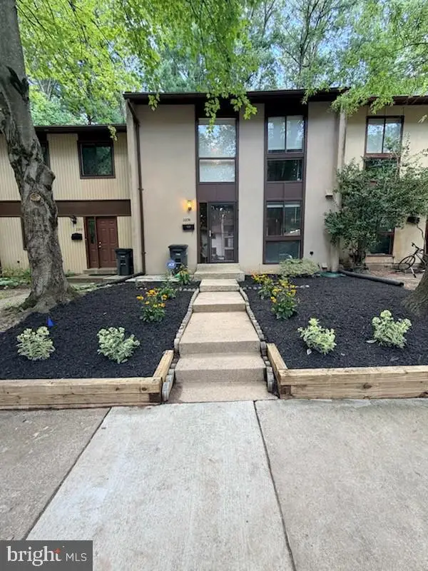 2206 Lofty Heights Pl, RESTON, VA 20191