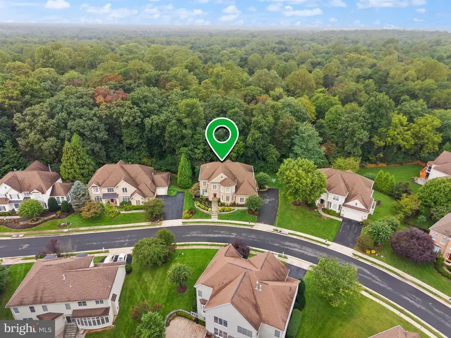 13770 Henry Pond, Chantilly, VA 20151 - #3