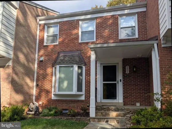 5502 Beaconsfield Ct, BURKE, VA 22015