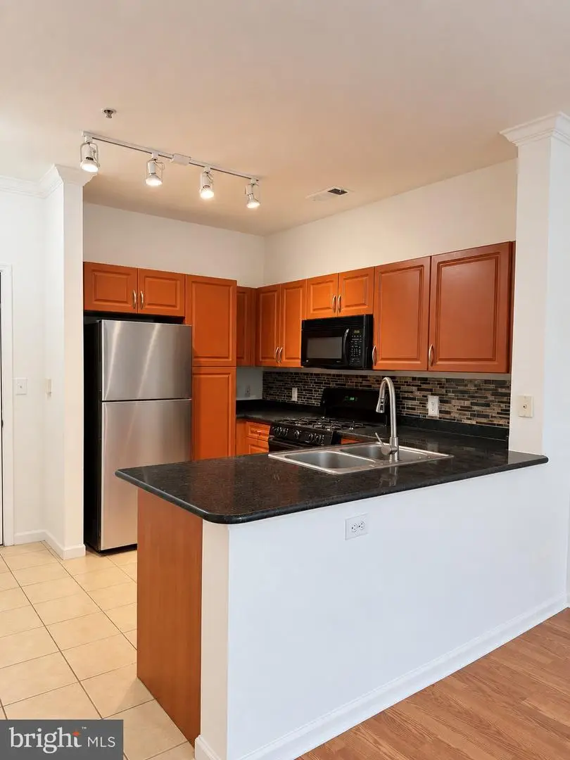 12958 Centre Park Cir #225, Herndon, VA 20171 - #2