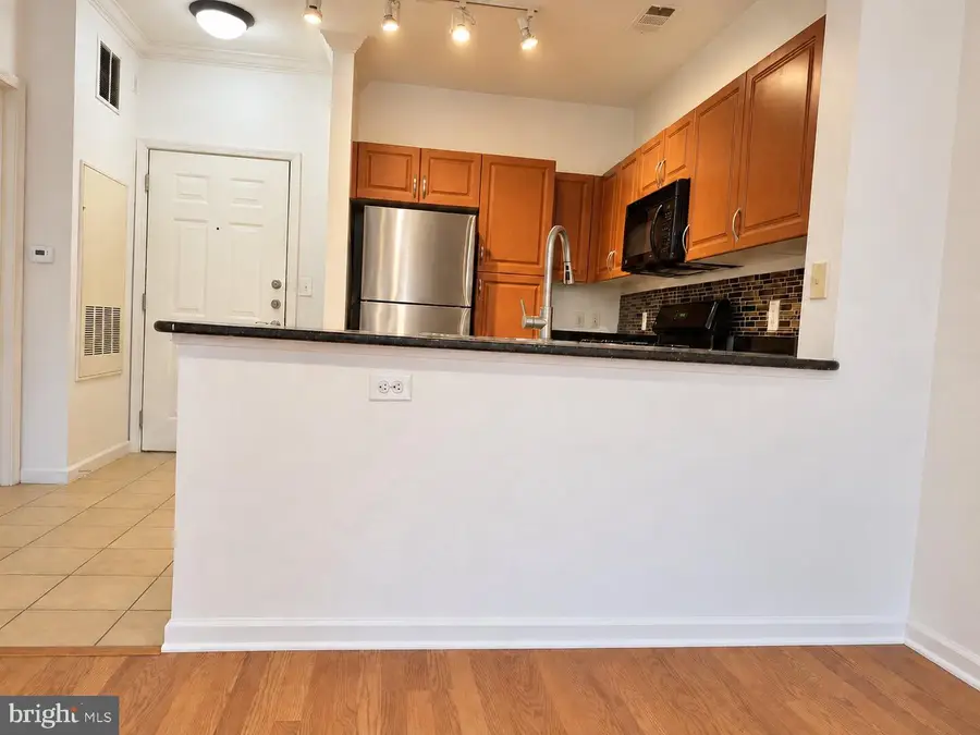 12958 Centre Park Cir #225, Herndon, VA 20171 - #3